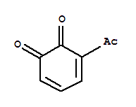 (9ci)-3--3,5-h(hun)ϩ-1,2-ͪY(ji)(gu)ʽ_93081-05-1Y(ji)(gu)ʽ