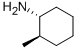 ʽ-2-׻h(hun)Yʽ_931-10-2Yʽ