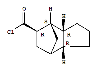 (9ci)-˚-4,7--1H--5-ȽY(ji)(gu)ʽ_93107-55-2Y(ji)(gu)ʽ