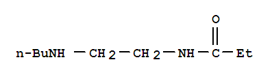  n-[2-()һ]-Y(ji)(gu)ʽ_93111-57-0Y(ji)(gu)ʽ