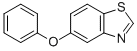 (7ci)-5--Y(ji)(gu)ʽ_93137-90-7Y(ji)(gu)ʽ