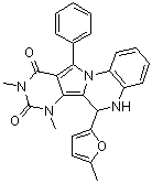 Ppq-102Y(ji)(gu)ʽ_931706-15-9Y(ji)(gu)ʽ