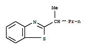 (9ci)-2-(1-׻)-Y(ji)(gu)ʽ_93194-81-1Y(ji)(gu)ʽ
