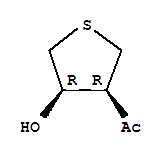 ʽ-(9ci)-1-(Ě-4-u-3-)-ͪY(ji)(gu)ʽ_93198-76-6Y(ji)(gu)ʽ