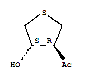 ʽ-(9ci)-1-(Ě-4-u-3-)-ͪY(ji)(gu)ʽ_93198-77-7Y(ji)(gu)ʽ