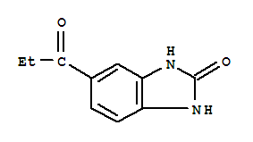 (9ci)-1,3--5-(1-)-2H--2-ͪY(ji)(gu)ʽ_93202-42-7Y(ji)(gu)ʽ