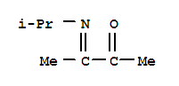 (9ci)-3-[(1-׻һ)]-2-ͪY(ji)(gu)ʽ_93247-21-3Y(ji)(gu)ʽ