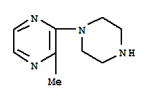 (7ci)-1-(3-׻)-ຽY(ji)(gu)ʽ_93263-83-3Y(ji)(gu)ʽ
