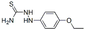 (9ci)-2-(4-)-Y(ji)(gu)ʽ_93283-01-3Y(ji)(gu)ʽ
