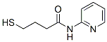(9ci)-4--n-2--Y(ji)(gu)ʽ_93289-57-7Y(ji)(gu)ʽ