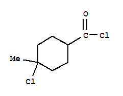 (9ci)-4--4-׻-h(hun)ȽY(ji)(gu)ʽ_93296-79-8Y(ji)(gu)ʽ