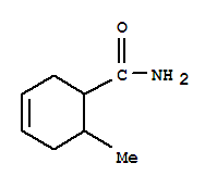 (6ci,9ci)-6-׻-3-h(hun)ϩ-1-Y(ji)(gu)ʽ_93296-90-3Y(ji)(gu)ʽ