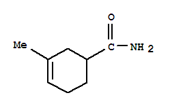 (9ci)-3-׻-3-h(hun)ϩ-1-Y(ji)(gu)ʽ_93296-92-5Y(ji)(gu)ʽ