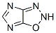 2H-[4,5-d]-1,2,3-fY(ji)(gu)ʽ_933057-41-1Y(ji)(gu)ʽ