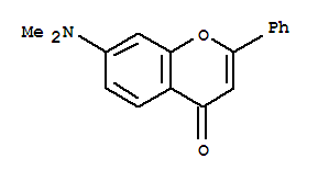 (7ci)-7-(׻)-SͪY(ji)(gu)ʽ_93315-70-9Y(ji)(gu)ʽ