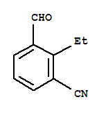 (9ci)-2-һ-3--Y(ji)(gu)ʽ_93340-14-8Y(ji)(gu)ʽ