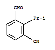 (9ci)-3--2-(1-׻һ)-Yʽ_93340-22-8Yʽ
