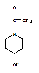 (9ci)-1-()-4-uऽY(ji)(gu)ʽ_93343-02-3Y(ji)(gu)ʽ