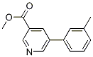 5-gױ-3-Y(ji)(gu)ʽ_93349-93-0Y(ji)(gu)ʽ