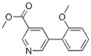 5-(2-)-3-Y(ji)(gu)ʽ_93349-96-3Y(ji)(gu)ʽ