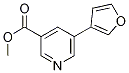 5-(߻-3-)-3-Y(ji)(gu)ʽ_93349-98-5Y(ji)(gu)ʽ