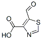 5--4-Y(ji)(gu)ʽ_933720-99-1Y(ji)(gu)ʽ