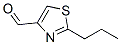 2--4-ȩY(ji)(gu)ʽ_933721-20-1Y(ji)(gu)ʽ