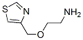 2-(4-)-ҰY(ji)(gu)ʽ_933732-16-2Y(ji)(gu)ʽ