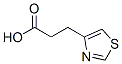 4-Y(ji)(gu)ʽ_933735-27-4Y(ji)(gu)ʽ