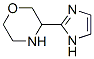 3-(1H--2-)-Y(ji)(gu)ʽ_933750-55-1Y(ji)(gu)ʽ