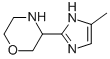 3-(5-׻-1H--2-)-Y(ji)(gu)ʽ_933750-58-4Y(ji)(gu)ʽ
