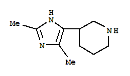  3-(2,4-׻-1H--5-)-ऽYʽ_933750-63-1Yʽ