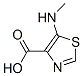 5-(׻)-4-Yʽ_933751-45-2Yʽ