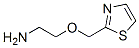 2-(2-)-ҰY(ji)(gu)ʽ_933758-60-2Y(ji)(gu)ʽ