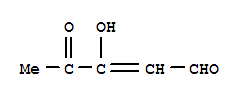 (9ci)-3-u-4--2-ϩȩY(ji)(gu)ʽ_93376-50-2Y(ji)(gu)ʽ