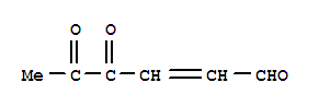 (9ci)-4,5--2-ϩȩY(ji)(gu)ʽ_93376-51-3Y(ji)(gu)ʽ