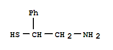 alpha--(׻)-򴼽Y(ji)(gu)ʽ_934-14-5Y(ji)(gu)ʽ