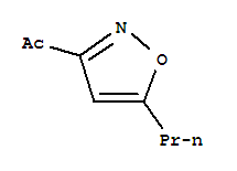 (9ci)-1-(5--3-f)-ͪY(ji)(gu)ʽ_93422-81-2Y(ji)(gu)ʽ