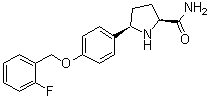 GSK 2Y(ji)(gu)ʽ_934240-30-9Y(ji)(gu)ʽ