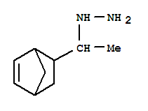 (1-ph(hun)[2.2.1]-5-ϩ-2-һ)-½Y(ji)(gu)ʽ_93438-95-0Y(ji)(gu)ʽ