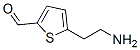 (9ci)-5-(2-һ)-2-ȩY(ji)(gu)ʽ_93447-75-7Y(ji)(gu)ʽ