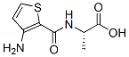 n-[(3--2-)ʻ]-L-Y(ji)(gu)ʽ_934602-35-4Y(ji)(gu)ʽ