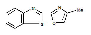 (9ci)-2-(4-׻-2-f)-Y(ji)(gu)ʽ_93472-34-5Y(ji)(gu)ʽ
