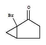 (9ci)-1--ph(hun)[3.1.0]-2-ͪY(ji)(gu)ʽ_93490-00-7Y(ji)(gu)ʽ