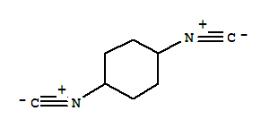(9ci)-1,4--h(hun)Y(ji)(gu)ʽ_935-15-9Y(ji)(gu)ʽ