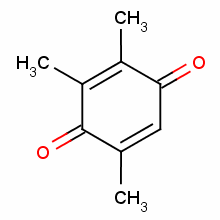 ׻(du)Y(ji)(gu)ʽ_935-92-2Y(ji)(gu)ʽ