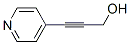 (9ci)-3-(4-)-2-Ȳ-1-Yʽ_93524-95-9Yʽ