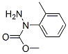 1-(2-׻)-Y(ji)(gu)ʽ_935474-44-5Y(ji)(gu)ʽ