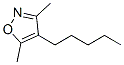 (9ci)-3,5-׻-4--fY(ji)(gu)ʽ_93548-08-4Y(ji)(gu)ʽ