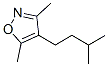 (9ci)-3,5-׻-4-(3-׻)-fY(ji)(gu)ʽ_93548-16-4Y(ji)(gu)ʽ